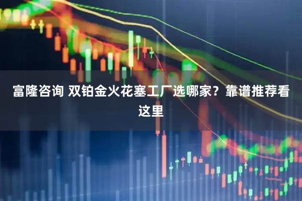 富隆咨询 双铂金火花塞工厂选哪家？靠谱推荐看这里